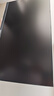 長(cháng)虹 21.45英寸 FHD全高清 100Hz  HDMI+VGA 內置音箱 低藍光護眼 節能認證 電競顯示器 22G650F-S 曬單實(shí)拍圖