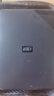 西部數據（WD）移動(dòng)硬盤(pán)4TB USB3.0 SE系列 2.5英寸 機械硬盤(pán) 筆記本電腦外接 外置存儲辦公 大容量家庭存儲 曬單實(shí)拍圖