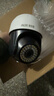 奧克斯高清室外攝像頭防水手機遠程無(wú)線(xiàn)wifi監控器360度無(wú)死角云臺旋轉無(wú)死角4g網(wǎng)絡(luò )全景語(yǔ)音對話(huà)戶(hù)外 曬單實(shí)拍圖