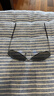 雷朋（RayBan）經(jīng)典飛行員系列太陽(yáng)鏡男女款開(kāi)車(chē)出行眼鏡墨鏡0RB3025禮物 曬單實(shí)拍圖