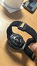 華為（HUAWEI）WATCH GT 6 Pro曜石黑46mm華為智能手表全新騎行體驗21天超長(cháng)續航藍寶石玻璃&鈦合金GT5Pro升級 曬單實(shí)拍圖