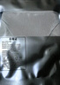 UFEEL高腰輕收腹無(wú)痕透氣輕塑身內褲 3條黑+膚+白 2XL140-160斤 曬單實(shí)拍圖