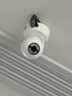 普聯(lián)（TP-LINK）800萬(wàn)像素4K全彩智能攝像頭家用云臺室內無(wú)線(xiàn)監控360度夜視全景手機遠程雙向通話(huà)寵物嬰兒IPC48AW 曬單實(shí)拍圖