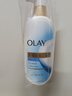 OLAY長(cháng)效滋潤保濕身體乳360g山茶花香添加面護精華煙酰胺男女通用 曬單實(shí)拍圖