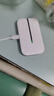 華為智選鴻蒙智選隨身wifi6移動(dòng)無(wú)線(xiàn)wifi隨行網(wǎng)絡(luò )4g無(wú)線(xiàn)網(wǎng)卡攜帶無(wú)限制三網(wǎng)全國通用流量2026款5G AX15B 頂配WiFi6【雙網(wǎng)切換】2400毫安續航10小時(shí) 曬單實(shí)拍圖