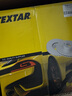 TEXTAR泰明頓剎車(chē)片前片適用寶馬330i/530i/730Li/GT 630i/i3/iX3/X5/X6 曬單實(shí)拍圖