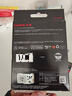 閃迪（SanDisk）512GB TF(MicroSD Express)內存卡 讀880MB/s 寫(xiě)650MB/s 適配運動(dòng)相機無(wú)人機 Switch2游戲機存儲卡 曬單實(shí)拍圖