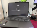 ThinkPad聯(lián)想設計師系列ThinkBook16p AI游戲筆記本電腦酷睿Ultra9-275HX RTX5060 2.5K 240Hz 32G 1T國補 曬單實(shí)拍圖