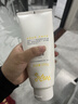 紐強兒童面霜高保濕身體乳輕巧便攜四季可用 嬰幼兒保濕潤膚精華霜85g 曬單實(shí)拍圖