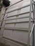 貨架置物架加厚倉庫倉儲家用多層鐵架展示架超市快遞多功能貨物架 白色主架-可單獨使用【四層】 基礎款*長(cháng)120*寬50*高200【承重300kg/整架】 曬單實(shí)拍圖