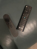 東普立適用于華為榮耀鴻蒙智慧屏電視機通用遙控器藍牙語(yǔ)音S SE V X1 HDRC-BV1 v65  曬單實(shí)拍圖