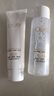 玉蘭油（OLAY）抗糖水乳50ml+35ml第二代【臨期清倉】 曬單實(shí)拍圖