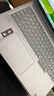 ThinkPad聯(lián)想設計師系列ThinkBook16p AI游戲筆記本電腦酷睿Ultra7-255HX RTX5060 2.5K 240Hz 32G 1T國補 曬單實(shí)拍圖