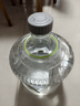 優(yōu)艾德米家用飲水機桶茶吧機礦泉水桶小型桶裝純凈水桶手提可拆桶小塑料 【第3代】7.5可拆洗飲水機桶 曬單實(shí)拍圖