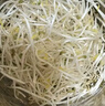 黃豆芽200g 曬單實(shí)拍圖