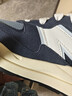 NEW BALANCE NB官方男鞋女鞋春季透氣網(wǎng)面厚底5740系列時(shí)尚百搭運動(dòng)休閑鞋 藏青色 M5740CD 43 (腳長(cháng)27.5cm) 曬單實(shí)拍圖