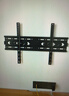 ProPre加厚電視掛架50-100英寸 通用電視支架適用于海信創(chuàng  )維長(cháng)虹TCL海爾華為智慧屏液晶三星等壁掛架子 曬單實(shí)拍圖