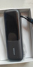 ANKER安克能量艙【3C認證上飛機】165W自帶線(xiàn)充電寶25000毫安移動(dòng)電源快充蘋(píng)果筆記本手機戶(hù)外儲能電源 曬單實(shí)拍圖