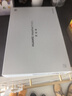HUAWEI MatePad 11.5 S 靈動(dòng)款 2025 華為平板電腦 高刷2.8K超清全面屏學(xué)生學(xué)習WIFI 12GB+256GB 深空灰 曬單實(shí)拍圖