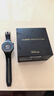 HUAWEI WATCH GT 5 Pro 國家補貼15%曜石黑46mm華為智能手表玄璣感知系統進(jìn)階運動(dòng)情緒健康助手 曬單實(shí)拍圖