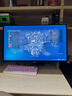 ANTGAMER螞蟻電競26.5英寸2K280Hz第四代鏡面WOLED顯示器TrueBlack500 色域0.03ms UL護眼認證ANT272ZQE 曬單實(shí)拍圖