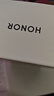 榮耀WIN RT【張予曦同款】驍龍8至尊旗艦芯 10000mAh青海湖電池 5G AI 新款游戲手機 12+512黑色 曬單實(shí)拍圖