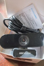 HIKVISION?？低曤娔X攝像頭2K高清直播帶麥克風(fēng)自動(dòng)對焦臺式機筆記本電腦外接家用視頻會(huì )議辦公帶貨E14a 曬單實(shí)拍圖
