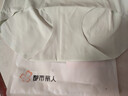都市麗人冰絲無(wú)痕內褲女士?jì)妊?00%純棉抑菌加長(cháng)襠夏季女士面膜短褲4條L 曬單實(shí)拍圖