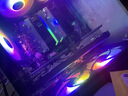 華碩游戲主機 酷睿i5 12600KF/14600KF RTX4060/4060Ti/5060/5060ti/5070游戲組裝電腦DIY臺式游戲整機 配三福利版 i5-13600KF+RTX5060 曬單實(shí)拍圖