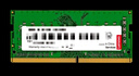 聯(lián)想（lenovo）拯救者筆記內存條 DDR5 5600 Y9000系列筆記本電腦擴展卡 適用華碩戴爾宏基惠普神州 拯救者Y7000P 2023/24/25 16GB 1條 曬單實(shí)拍圖