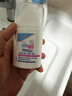 施巴（Sebamed）嬰童保濕面霜50ml新生兒寶寶春秋保濕潤膚乳霜兒童擦臉霜德國進(jìn)口 曬單實(shí)拍圖