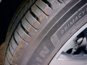 米其林（MICHELIN）汽車(chē)輪胎 225/55R18 102V 浩悅五代 Primacy 5 適配GL8/現代IX35 曬單實(shí)拍圖