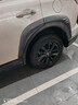 鄧祿普（DUNLOP）汽車(chē)輪胎225/65R17 102H GRANDTREK ST30原配RAV4奇駿昂科威哈弗 曬單實(shí)拍圖