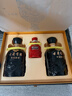 古井貢酒 年份原漿 古8 52度500ml*2瓶 濃香型白酒 禮盒裝 曬單實(shí)拍圖