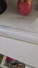 美麗雅 一次性保鮮膜斷點(diǎn)式180米*30cm食品級PE 耐高溫微波爐適合家用 曬單實(shí)拍圖