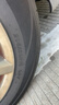 ENTDA中策安達輪胎 汽車(chē)輪胎 205/60R16 92V D01 適配科魯茲/英朗 曬單實(shí)拍圖