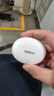 OPPO Enco Air5 Pro 真無(wú)線(xiàn)降噪耳機入耳式藍牙超長(cháng)續航耳機通用蘋(píng)果華為小米手機 月珀白 曬單實(shí)拍圖
