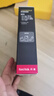 閃迪（SanDisk）128GB TF(MicroSD)內存卡 4K極速金卡A2 V30 U3行車(chē)記錄儀 運動(dòng)相機無(wú)人機 監控存儲卡 讀190MB/s 曬單實(shí)拍圖