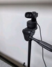 EMEET壹秘PIXY超清4K雙目AI智能云臺電腦直播攝像頭視頻會(huì )議線(xiàn)上教學(xué)網(wǎng)紅娛樂(lè )帶貨直播 落地支架套餐 曬單實(shí)拍圖