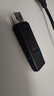 金士頓（Kingston）64GB USB3.2 Gen 1 U盤(pán) DTX 大容量U盤(pán) 時(shí)尚設計 輕巧便攜 學(xué)習辦公投標電腦車(chē)載通用 曬單實(shí)拍圖