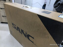 SANC盛色27英寸2K210Hz電競顯示器FastIPS硬件低藍光IGZO氧化物技術(shù)10Bit 500nit高亮屏幕G72Max增強版 曬單實(shí)拍圖