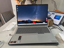ThinkPad聯(lián)想ThinkBook16+筆記本電腦AI全能本 2026新品 星耀白 全新銳龍7 H450 32G 1T 曬單實(shí)拍圖