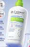 DR.LAIMEER 來(lái)美醫生綿羊油身體乳皮膚干燥止癢潤膚孕婦防妊娠紋全身保濕補水滋潤乳露 曬單實(shí)拍圖