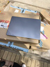 榮耀筆記本X16 2026【國家補貼】酷睿Ultra5 24G 1T 120Hz 2.5K高刷護眼屏 16吋輕薄筆記本電腦 灰 曬單實(shí)拍圖