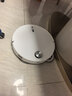 石頭（roborock）掃地機器人 P20 Ultra Plus 掃拖洗烘一體機 自動(dòng)集塵熱水洗拖布擦地拖地洗地機吸塵器 A2250RR 曬單實(shí)拍圖