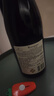 Member's Mark 法國進(jìn)口 勃艮第黑皮諾紅葡萄酒 750ml 750mL 曬單實(shí)拍圖
