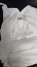 家得寶（homebaby） 乳木果拉拉褲 XXL碼28片 嬰兒尿不濕男女超薄透氣紙尿褲 曬單實(shí)拍圖