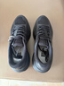 必邁（bmai）必邁遠征者Pure跑步鞋運動(dòng)男鞋慢跑休閑通勤透氣大體重鞋子男 曬單實(shí)拍圖