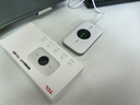 TCL隨身wifi三網(wǎng)通用免插卡無(wú)線(xiàn)wifi6車(chē)載4G路由器隨身便攜無(wú)限制移動(dòng)聯(lián)通電信全國通用2026款5GXY15B 【升級充電款】3000毫安大電池 不限速不虛標月享1500G流量 曬單實(shí)拍圖