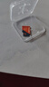 128GB TF（MicroSD）存儲卡C10 視頻監控卡行車(chē)記錄儀內存卡 數碼高速存儲卡 64GB 高速內存卡+收納盒 曬單實(shí)拍圖